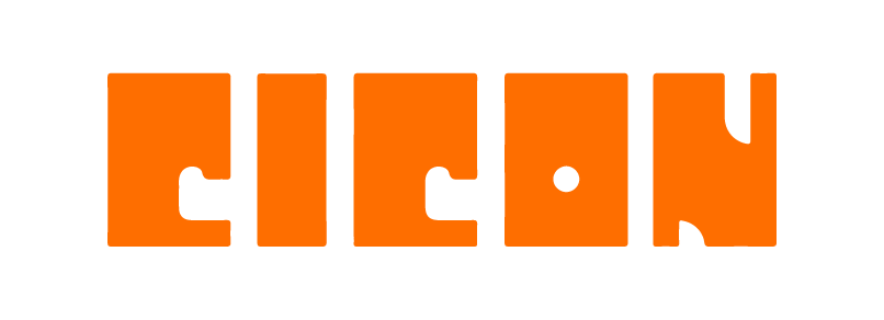 Images